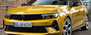 Almanya Gelire Dayalı EV Teşviklerini Geri Getirdi: 6.000 €’ya Kadar Destek!